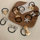 Gifty - Fashion Hair Tie for Women