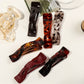 Beau - Vintage Bow Shaped Hair Clip
