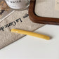 Beau - Elegant Slim Hair Clip