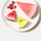 Beau - Cute Watermelon Hair Clip