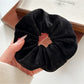 Gifty - Lazy Style Hair Tie