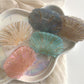 Beau - Stylish Exquisite Acetate Hair Clip