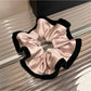 Gifty - Simple Satin Hair Loop
