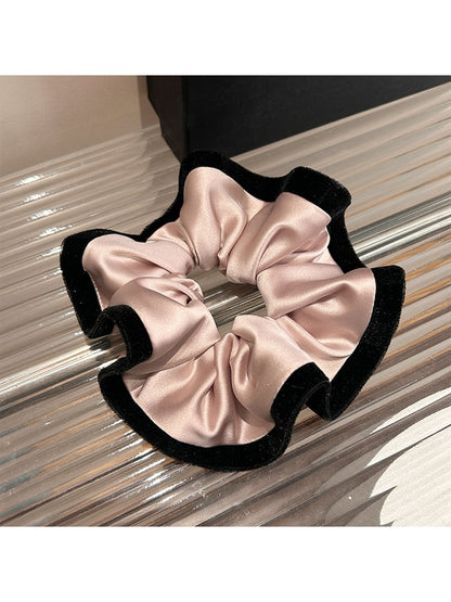 Gifty - Simple Satin Hair Loop