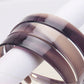 Gifty - Vintage Style Acetate Fiber Hair Hoop Headband