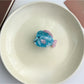 Beau - Versatile Cute Fish Hair Clip