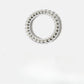 Gifty - Hair Ties Set of 3
