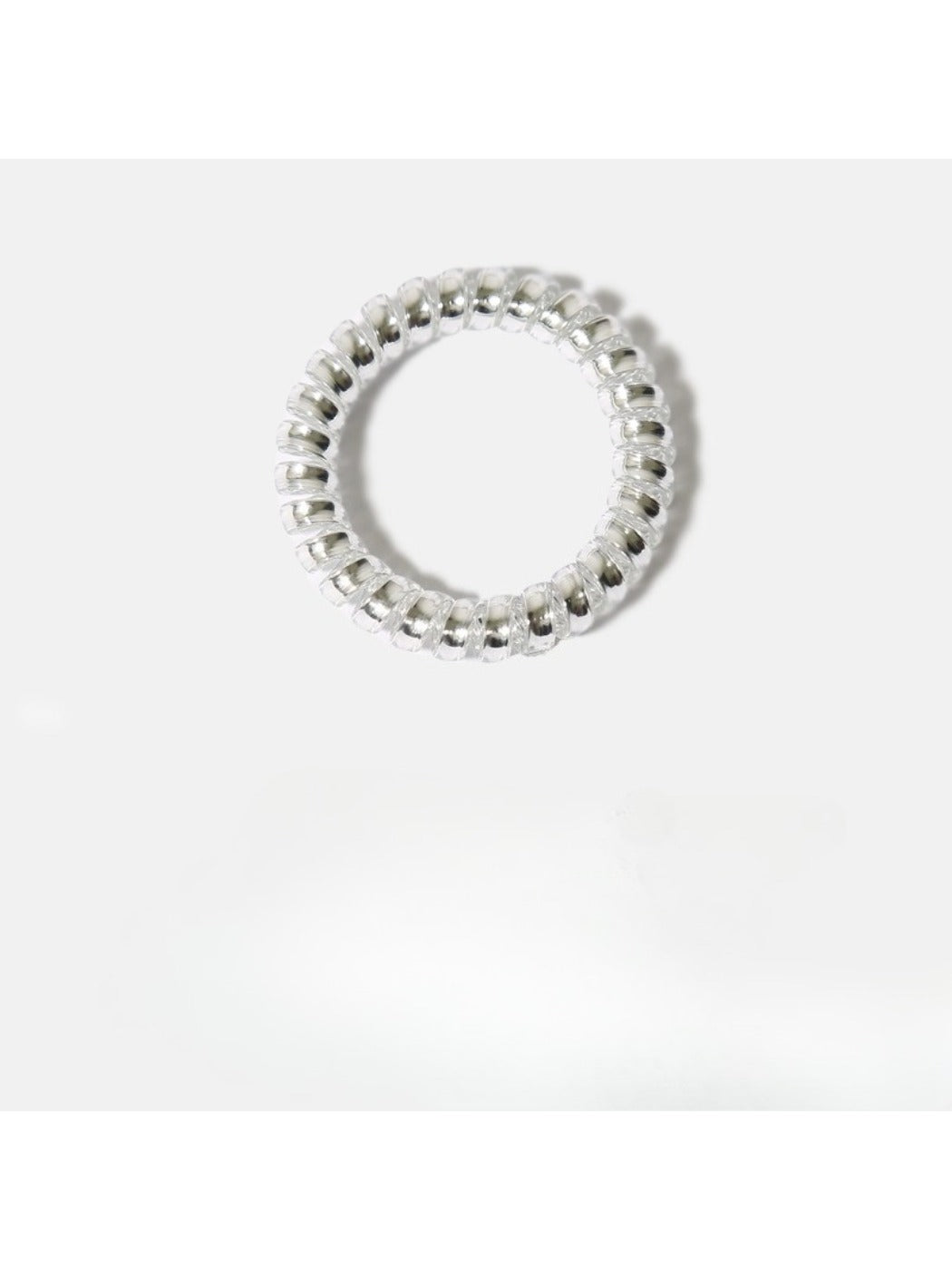 Gifty - Hair Ties Set of 3