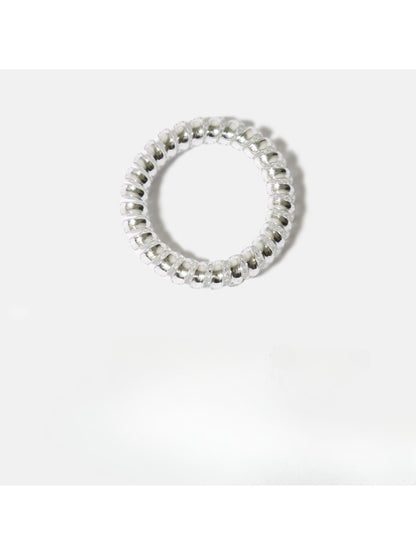 Gifty - Hair Ties Set of 3
