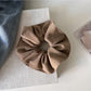 Gifty - Chic Vintage Simple Scrunchie