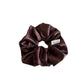 Gifty - Satin Elegant Hair Tie