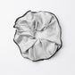 Gifty - Fashion Elastic Scrunchie Hair Tie