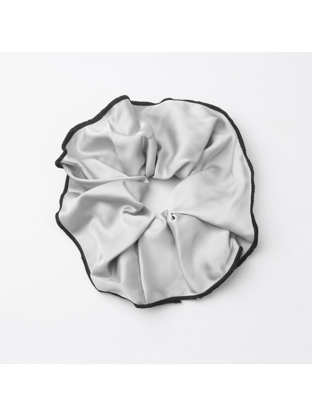 Gifty - Fashion Elastic Scrunchie Hair Tie