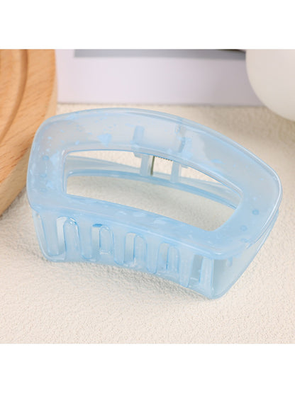 Beau - Elegant Minimalist Trendy Hair Clip