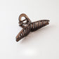 Beau - Modern Elegant PC Claw Clip