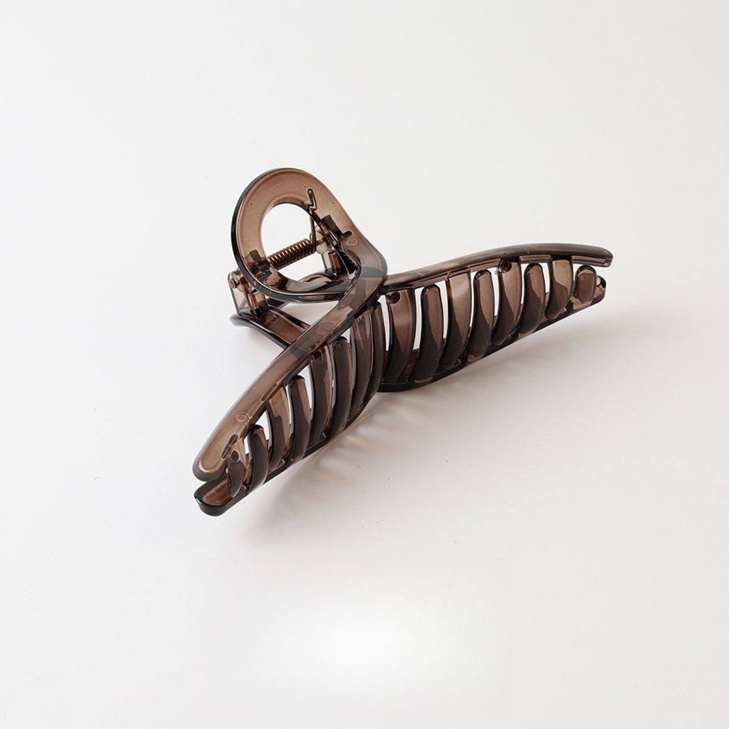 Beau - Modern Elegant PC Claw Clip