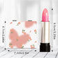 Mirroray - Butterfly Print Folding Makeup Mirror