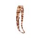 Gifty - Multi Texture Vintage Headband