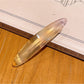 Beau - Oval Elegance Hair Clip