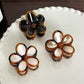 Beau - Grace Flower Hair Clip