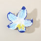 Beau - Starfish Flower Hair Clip