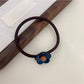 Gifty - Cute Flower Hair Tie