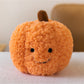 Kuta - Fruit Shaped Plush Toy