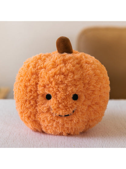 Kuta - Fruit Shaped Plush Toy