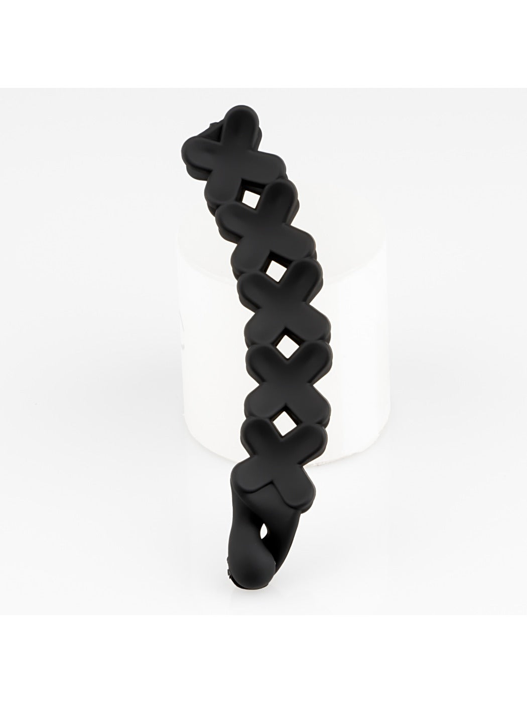 Beau - Vintage Minimalist Banana Clip