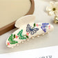 Beau - Cute Cartoon Hair Clips