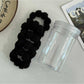 Gifty - Durable No Slip Hair Ties for Women High Ponytail