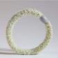 Gifty - Simple Colorful Thick Hair Ties