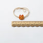 Gifty - Cute Cartoon Cat Face Elastic Hair Tie