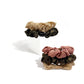 Gifty - Beautiful Elegant Chic Scrunchie