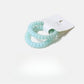 Gifty - 2 Pack Spiral Hair Ties Set