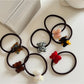 Gifty - Sweet Acetate Hair Tie