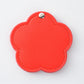 Mirroray - Elegant Flower Shaped Rotating Makeup Mirror