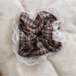 Gifty - Lace Scrunchie Hair Tie