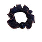 Gifty - French-Style Chic Hair Scrunchie