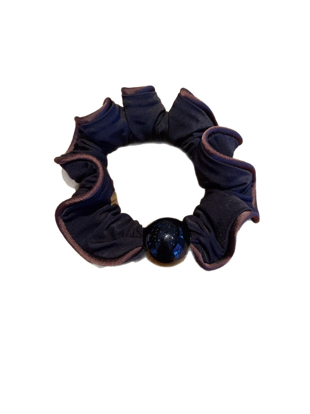 Gifty - French-Style Chic Hair Scrunchie