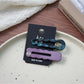 Beau - Sweet Dopamine Hair Clip