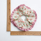 Gifty - Cute Small Flower Hair Tie