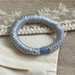 Gifty - Thick Hair Ties For Women