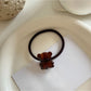 Gifty - Sweet Acetate Hair Tie