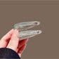 Beau - Blue Sweet Hair Clip