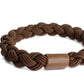 Gifty - Exquisite Minimalist Hair Tie
