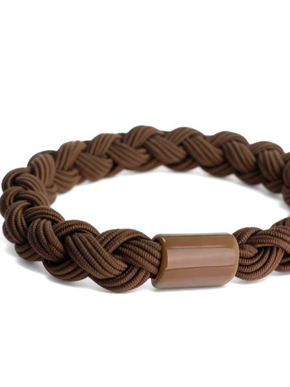 Gifty - Exquisite Minimalist Hair Tie