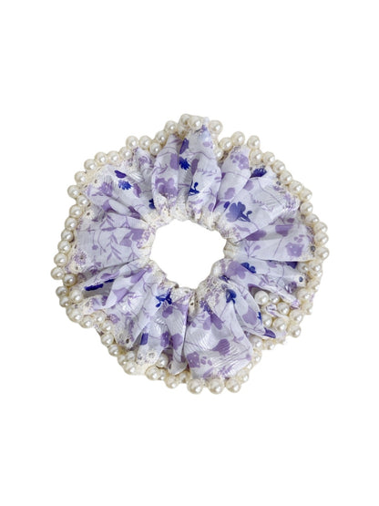 Gifty - Rural Style Hair Circle