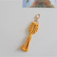Keypus - Stylish Beach Accessory for Keys