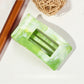 Beau - Trendy Square Hair Clip